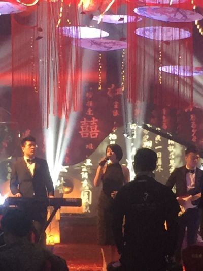 水电干杂活灯光音响水电，彩钢瓦