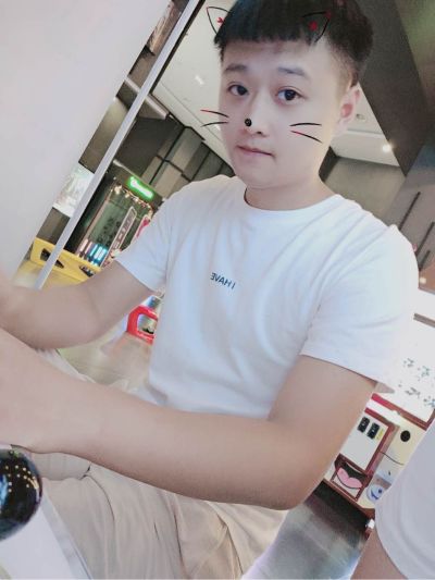 接单橱柜衣柜