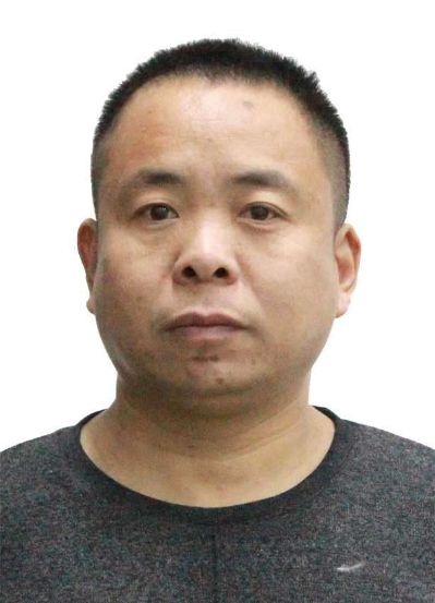 智能锁安装综合维修弱电监控门禁家具家电安装