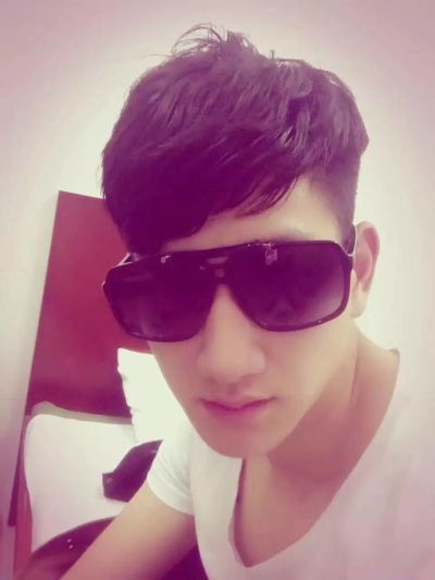 水电装修维修水电