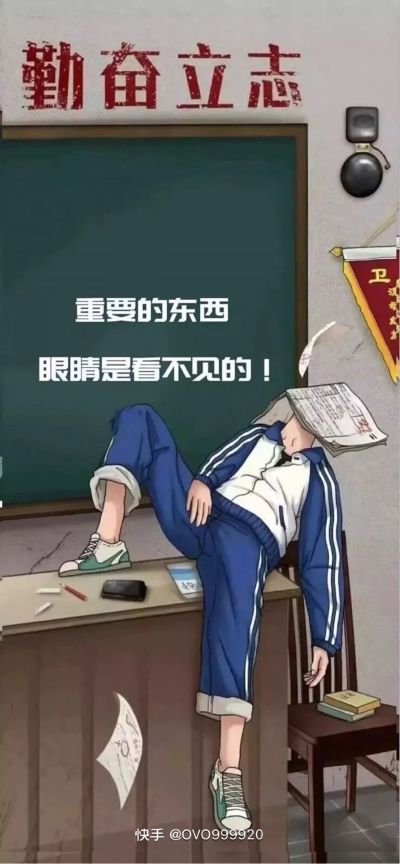 自来水管清洗