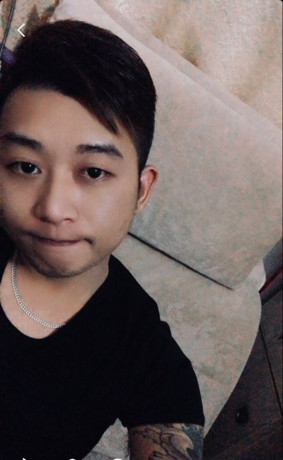 家具组装