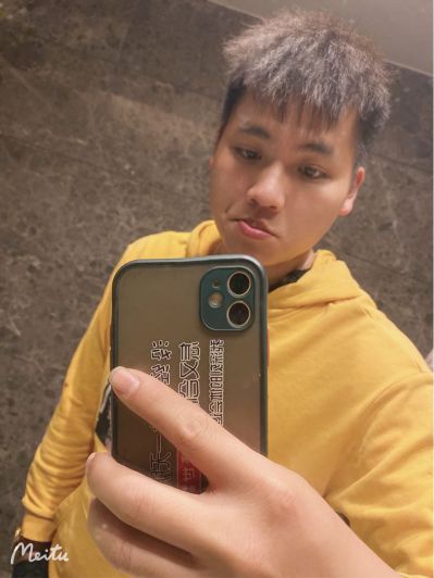 灯具维修安装