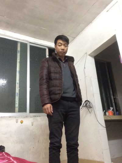 电脑弱电监控