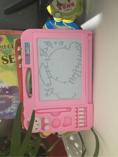 家具电器装修