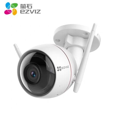 网络服务安装维修弱电智能化渣土车