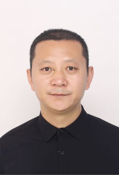 定制家具安装