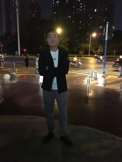 各类杂活