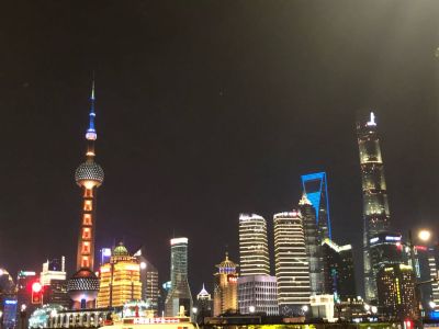 无