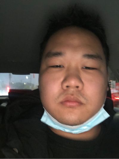 淋浴房行业