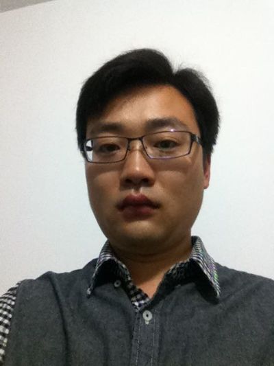 家具电器厨卫家具电器安装厨具洁具安装五金电器安装