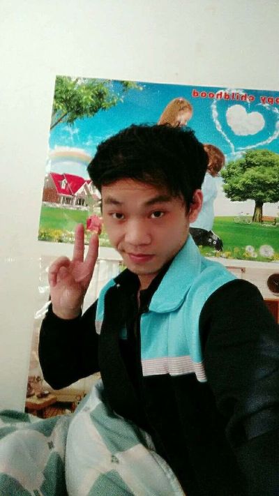 装卸搬运人员诚信装卸搬运