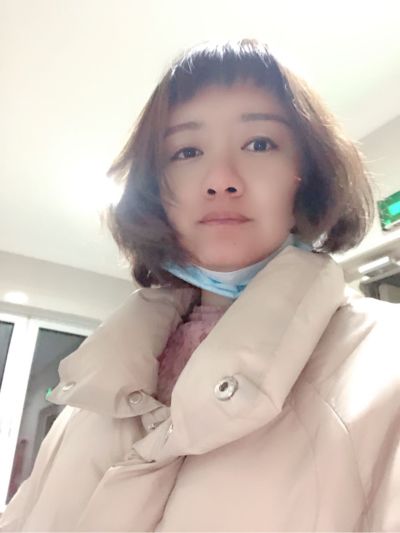 水处理