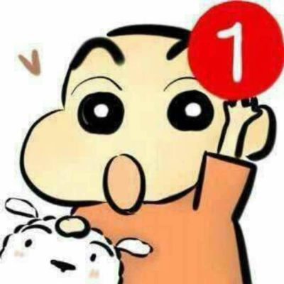 电器设备安装家具安装