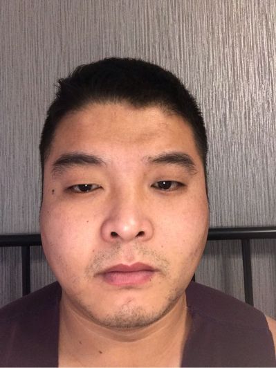 水暖卫浴空调卫浴空调水暖