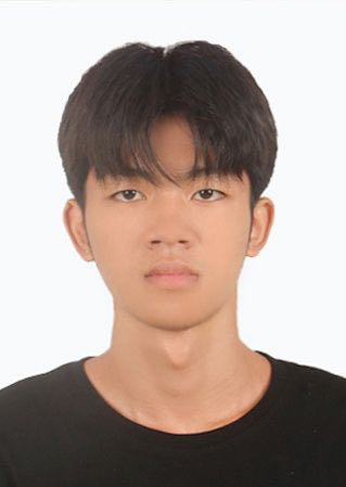 电工