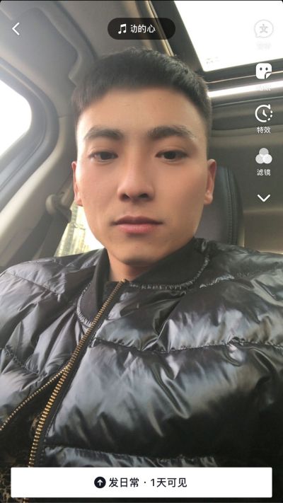 安装家具无