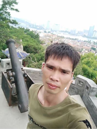专业