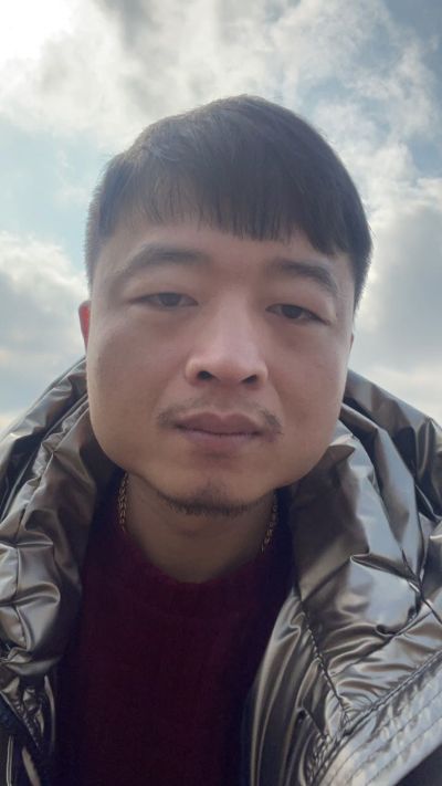 各行各业