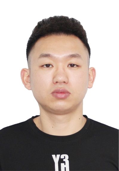 私人