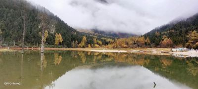 防水补漏防水补漏