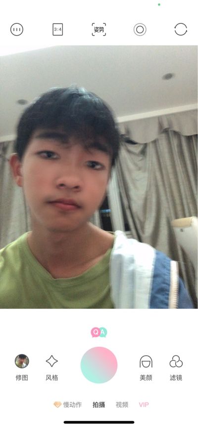 搬运安装运输安装搬家