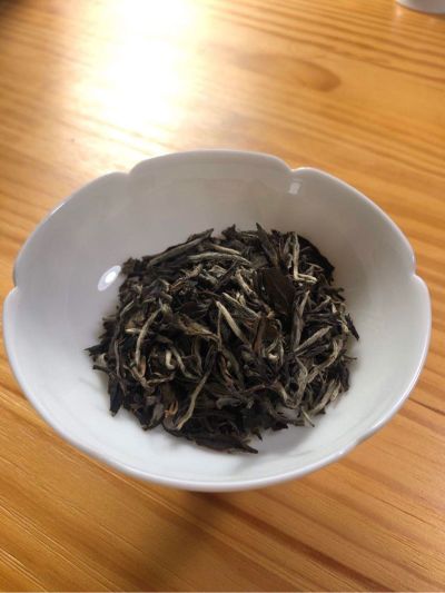 卫浴窗帘卫浴安装