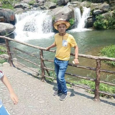 油漆批胶补漏防水墙纸墙布