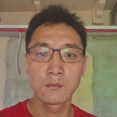 主体建造装修
