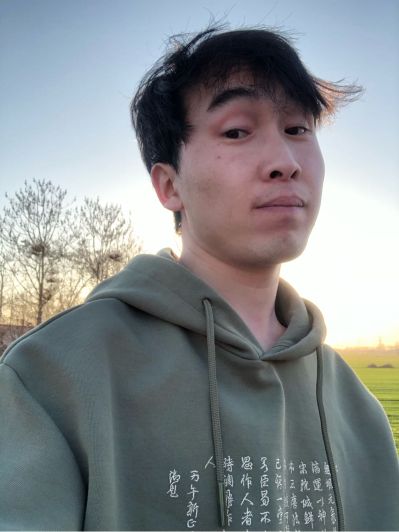家具安装家具安装服务
