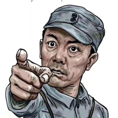 家具维修