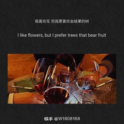 塑料地板安装塑料地板安装