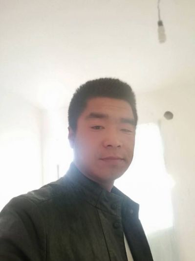 各种按装智能锁按装木门按装家具类按装