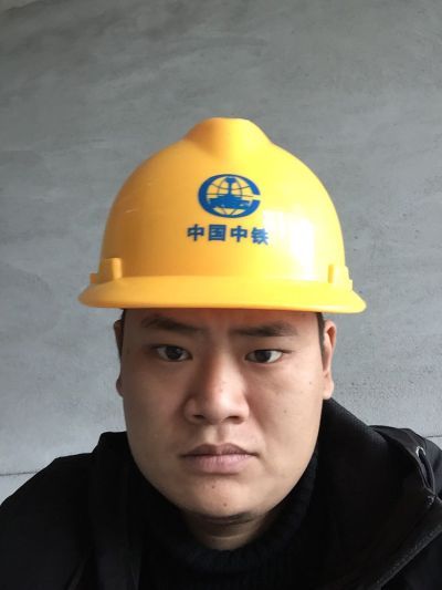 装修木工木工
