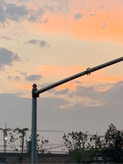 安装家具安装窗户维修