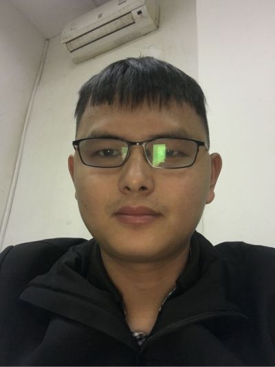 电工