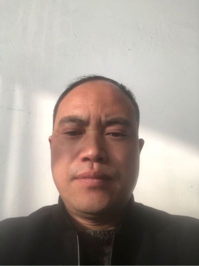 综合维修服务