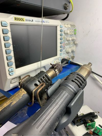 电脑维修