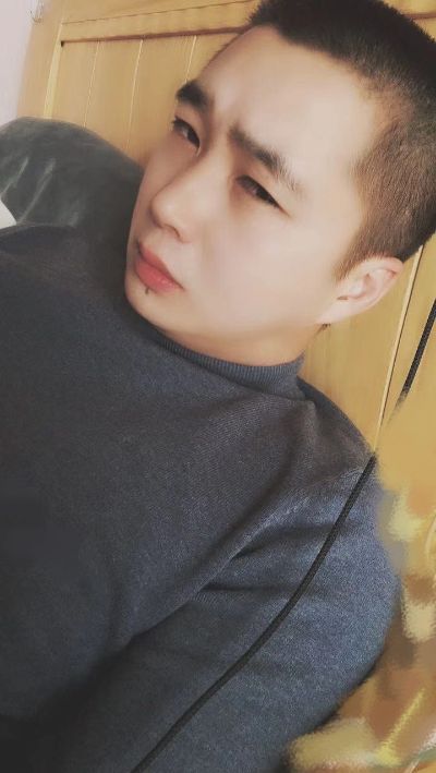 无