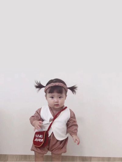 定制家居安装