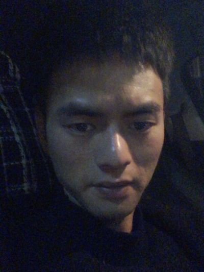 玻璃安装承包玻璃安装承包