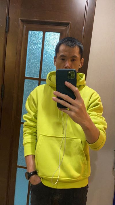 水电安装