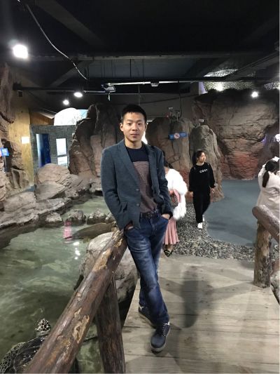 装修水电维修无