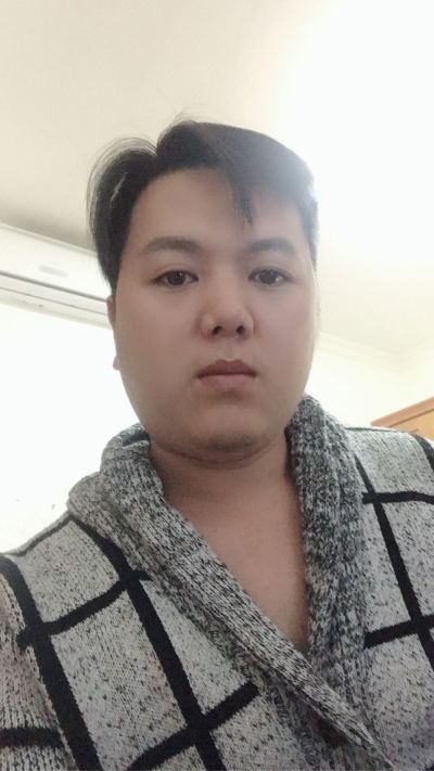 泥工