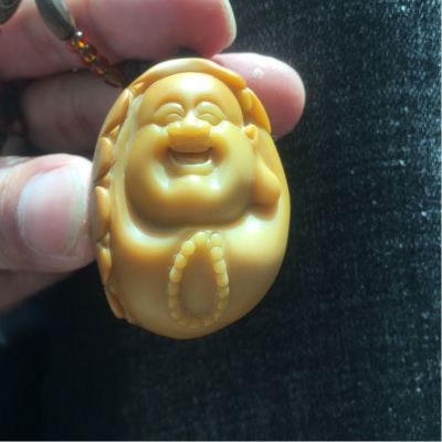安装