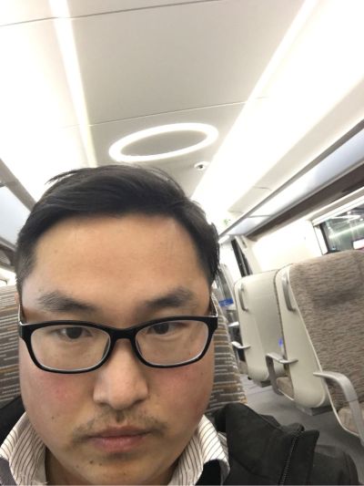 安装维修清洗安装维修清洗