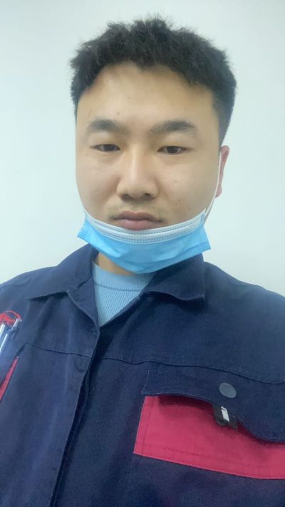 美缝装灯