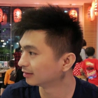 新年新气象，65寸海康会议平板，完工????