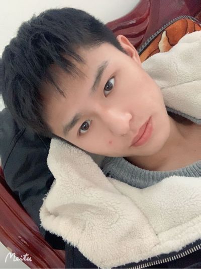 家具安装师傅