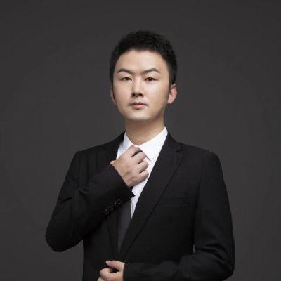 园林绿化消防安全